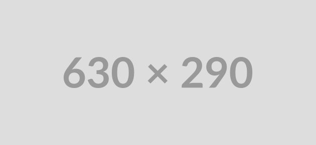 about-2